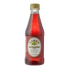 Roses Grenadine 750ml